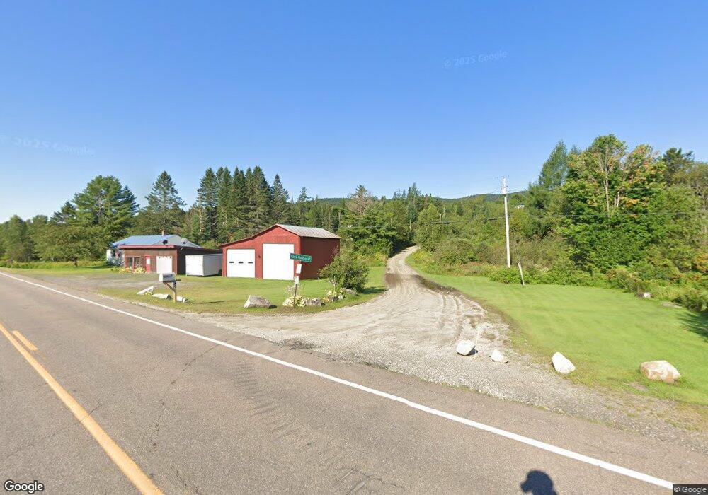 2 Hawk Rock Rd, Newark, VT 05871 - photo 1