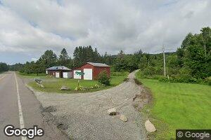 1 Hawk Rock Rd, Newark, VT 05871