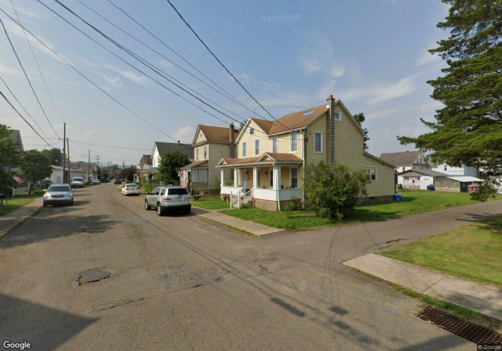 208 S Orchard St, Berwick, PA 18603 - photo 1