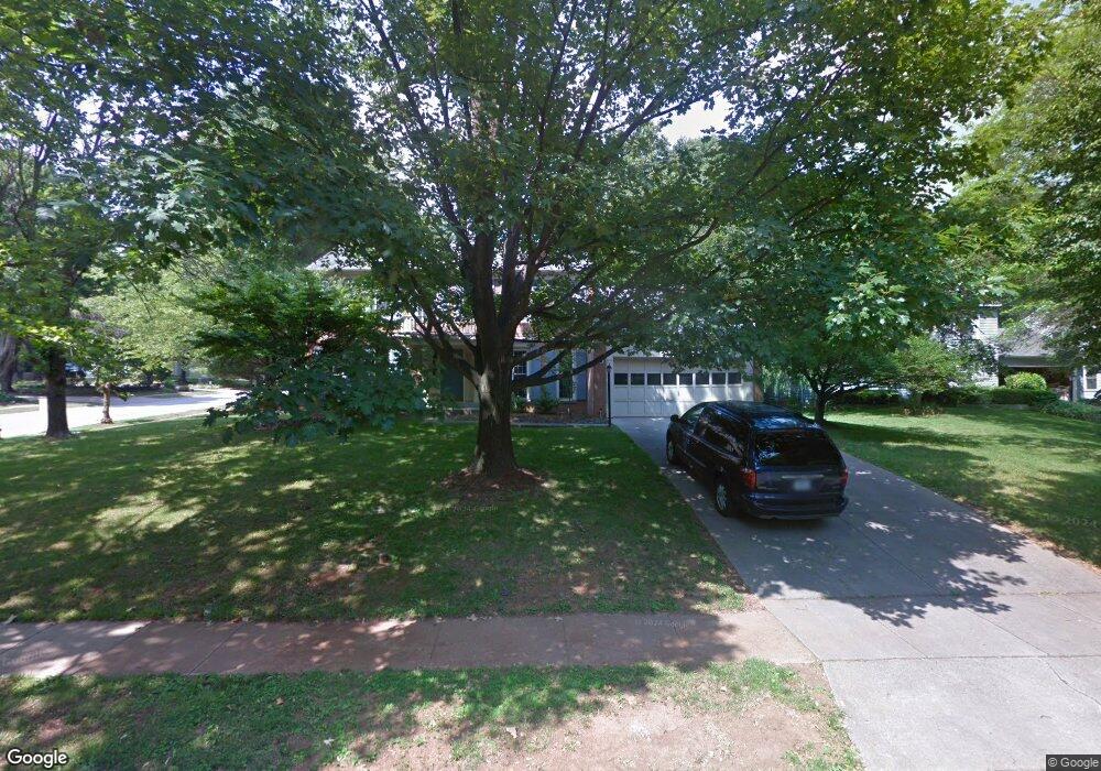 9501 Footprint Place, Columbia, MD 21046 - photo 1