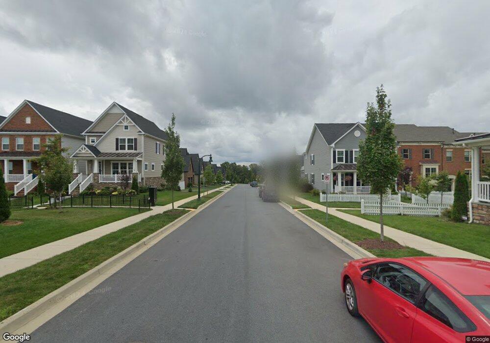 0 Bufflehead St unit 1008293712, Clarksburg, MD 20871 - photo 1