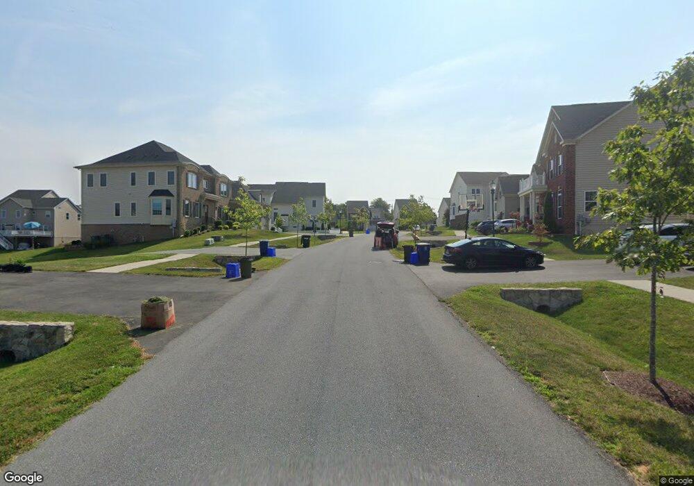 0 Garden Stone Ct unit 1007251850, Clarksburg, MD 20871 - photo 1