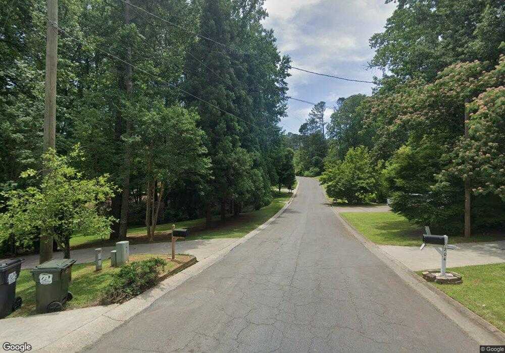 0 Wylie Ln unit 7589611, Woodstock, GA 30188 - photo 1