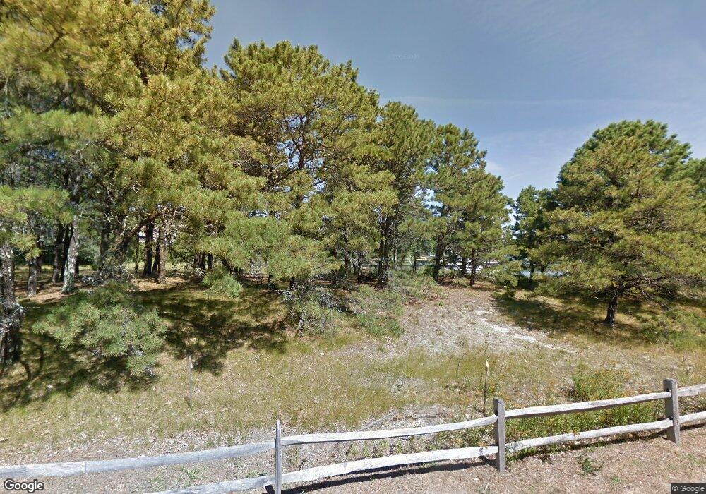 12 Dunes Rd, Harwich Port, MA 2646 - photo 1