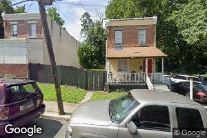 9 Greenway Ave, Collingdale, PA 19023