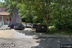1 Greenway Ave, Collingdale, PA 19023