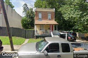 5 Greenway Ave, Collingdale, PA 19023