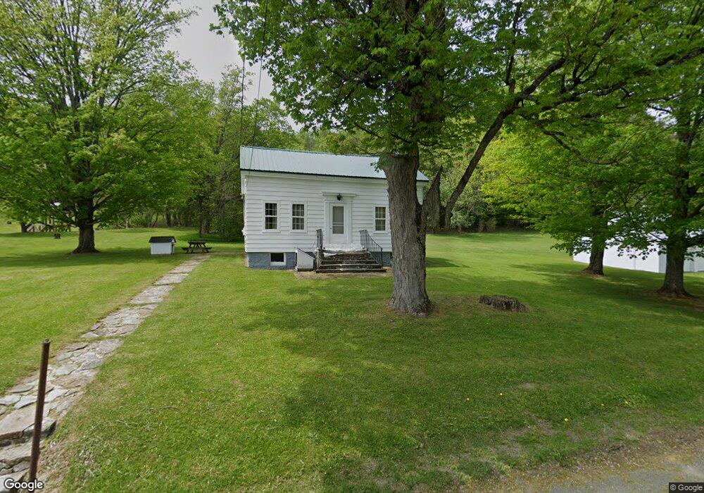 6208 Java Lake Rd, Arcade, NY 14009 - photo 1