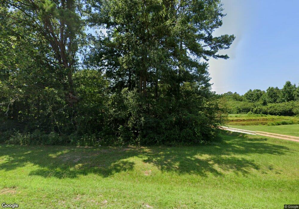 10 Dunaway Cir, Jayess, MS 39641 - photo 1