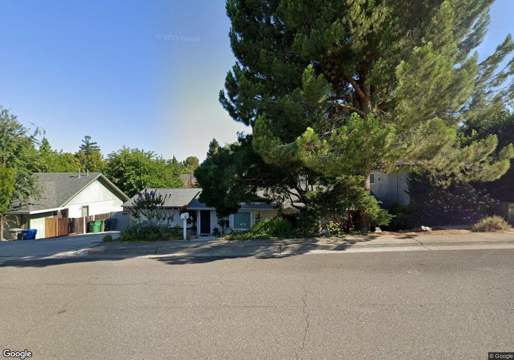 3029 Foothill Blvd, Redding, CA 96001 - photo 1