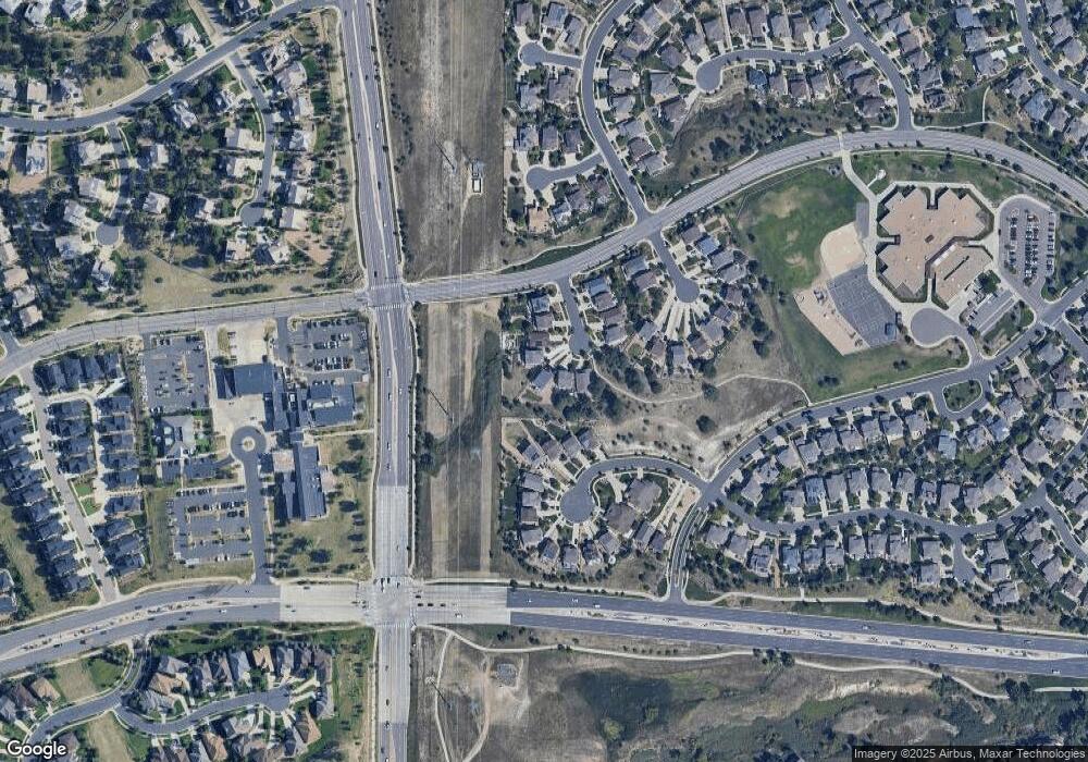 6959 S Elk Ct, Aurora, CO 80016 - photo 1