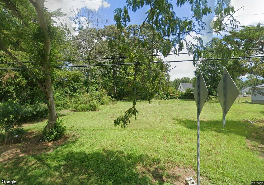 28369 Fisher Rd, Milton, DE 19968 - photo 1