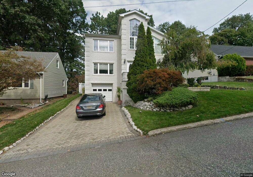 61 Springfield Ave, Hasbrouck Heights, NJ 07604 - photo 1