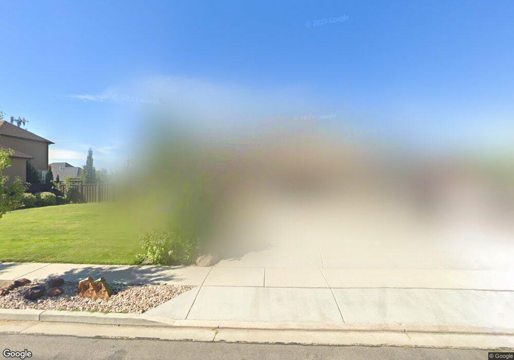 3025 N Crest Dr unit LOT 39, Lehi, UT 84043 - photo 1