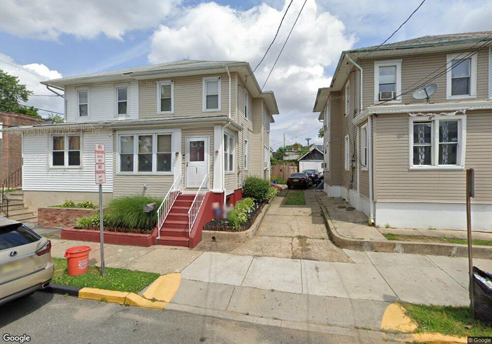 3003 Carman St, Camden, NJ 08105 - photo 1