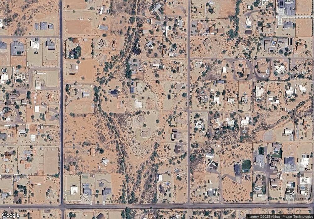 Lot 5 E Creek Canyon Rd unit 5, Phoenix, AZ 85086 - photo 1