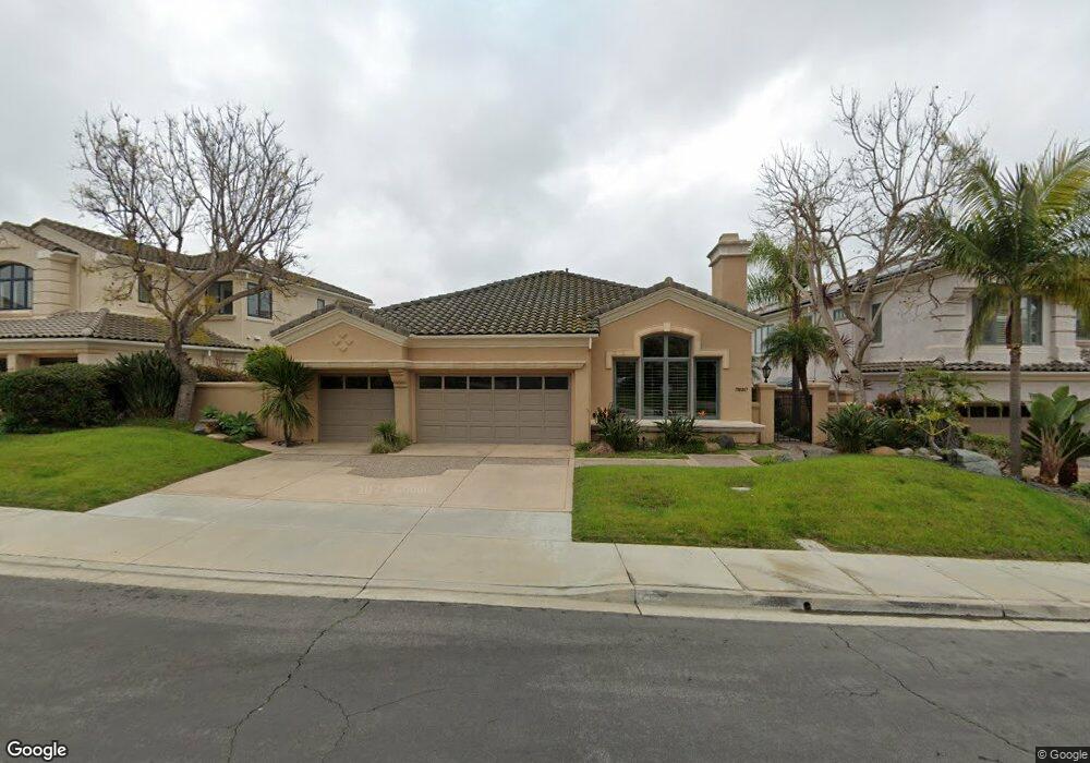 7220 Spoonbill Ln, Carlsbad, CA 92011 - photo 1