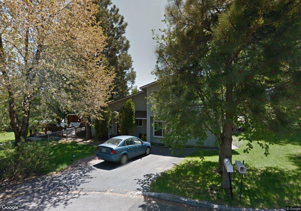 61174 Concho St, Bend, OR 97702 - photo 1