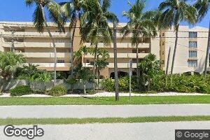 79901 Overseas Hwy Unit 104, Islamorada, FL 33036