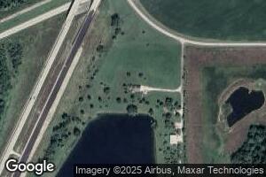 10415 Miller Rd, Argenta, IL 62501