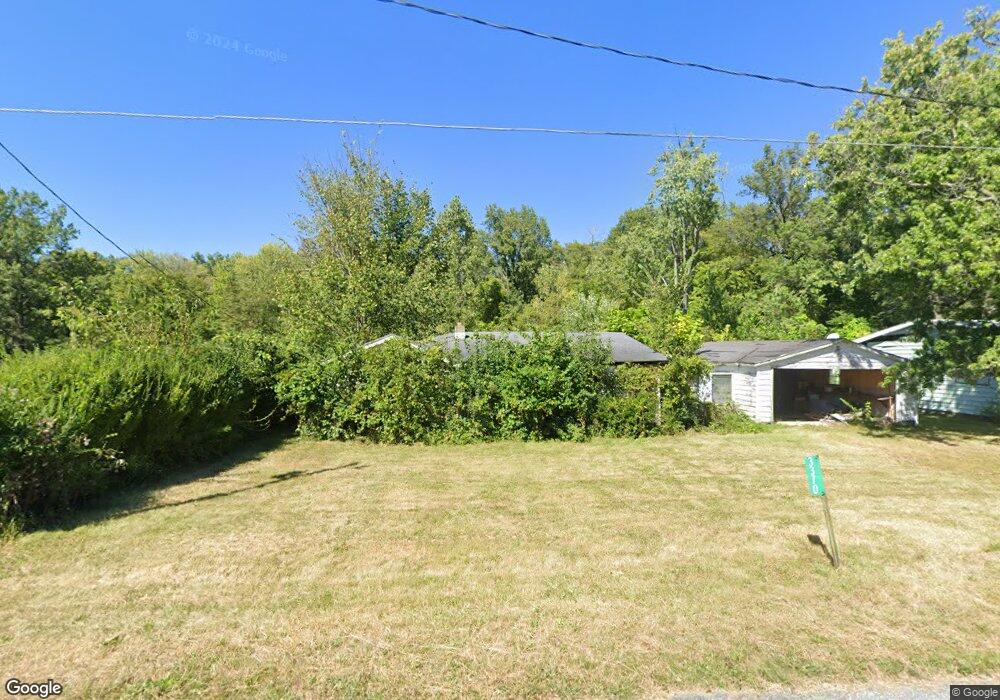 3360 Spring View Dr, Lima, OH 45805 - photo 1