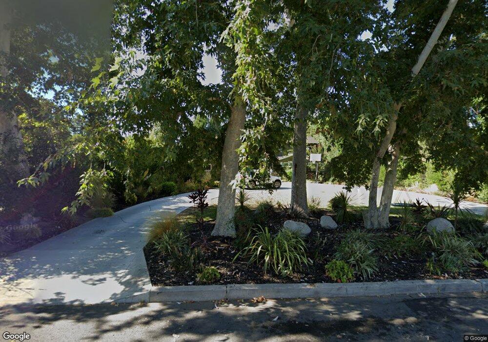 20526 De Forest St, Woodland Hills, CA 91364 - photo 1