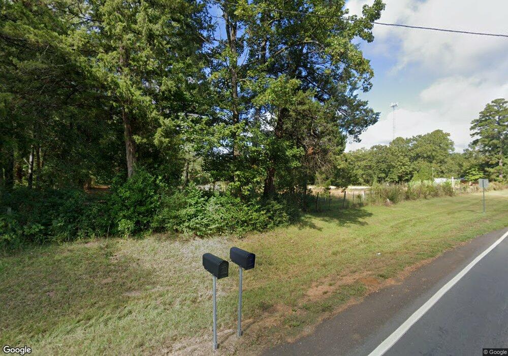 1127 S Barnett Springs St, Ruston, LA 71270 - photo 1