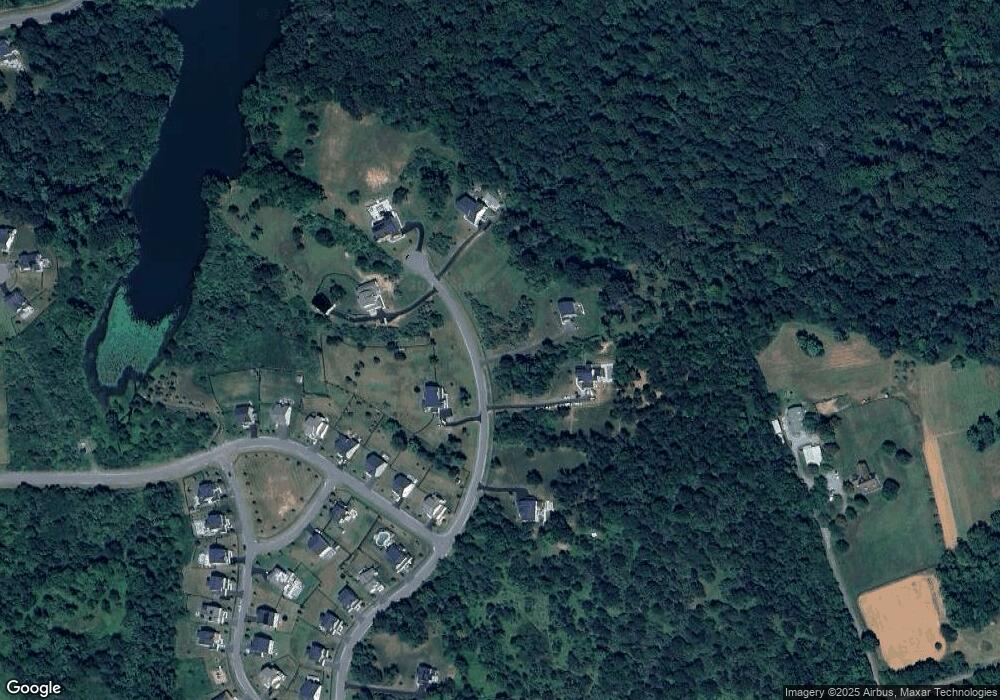 18184 Presidio Place, Round Hill, VA 20141 - photo 1