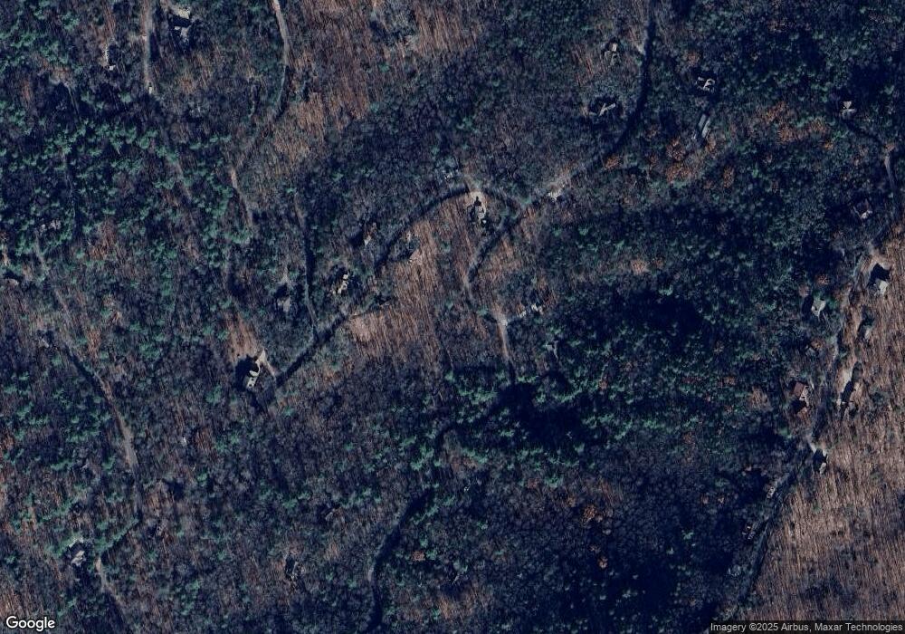 80 Laurelwood, Sautee Nacoochee, GA 30571 - photo 1