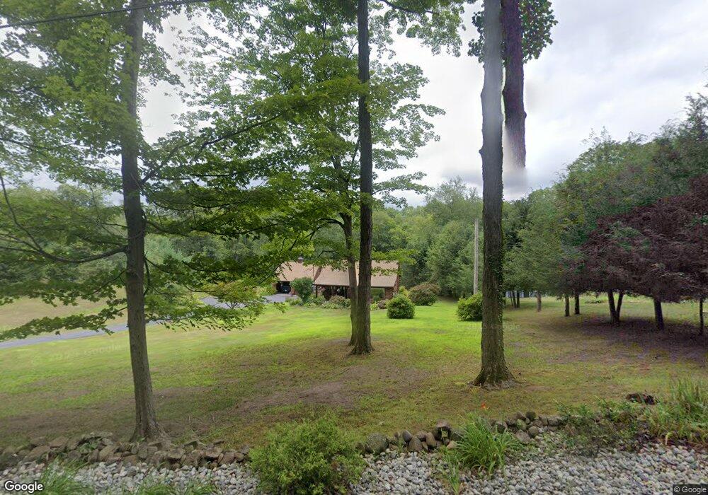 186 Mansion Rd, Wallingford, CT 06492 - photo 1