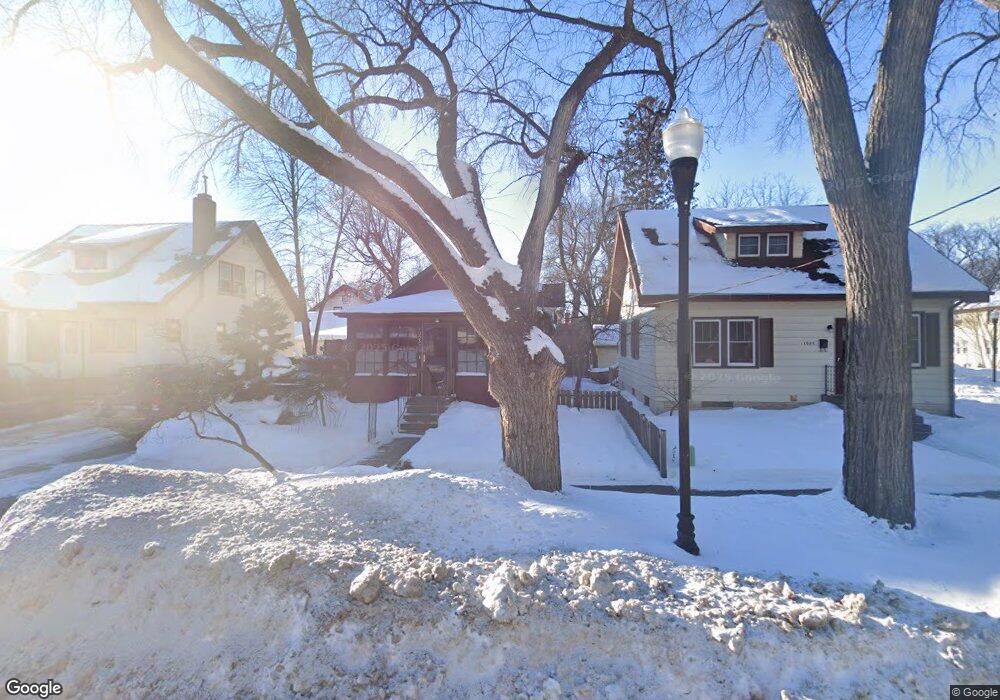 1003 5th St S, Fargo, ND 58103 - photo 1