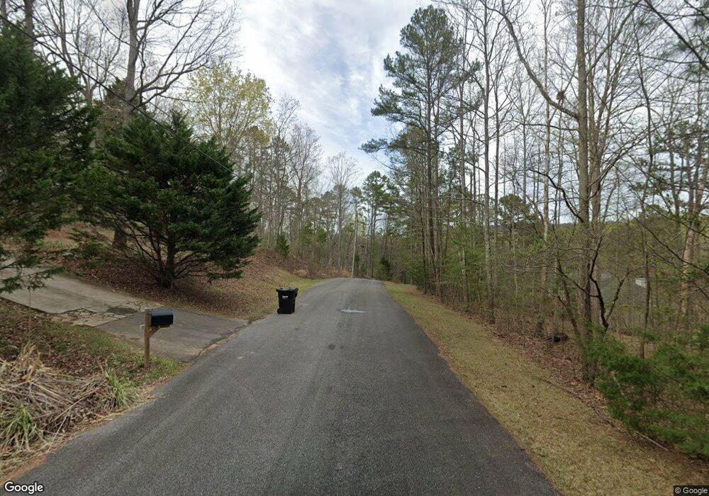 0 Woodview Cir unit 395074, Pinson, AL 35126 - photo 1