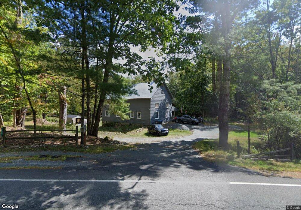 732 Garfield Rd, East Nassau, NY 12062 - photo 1