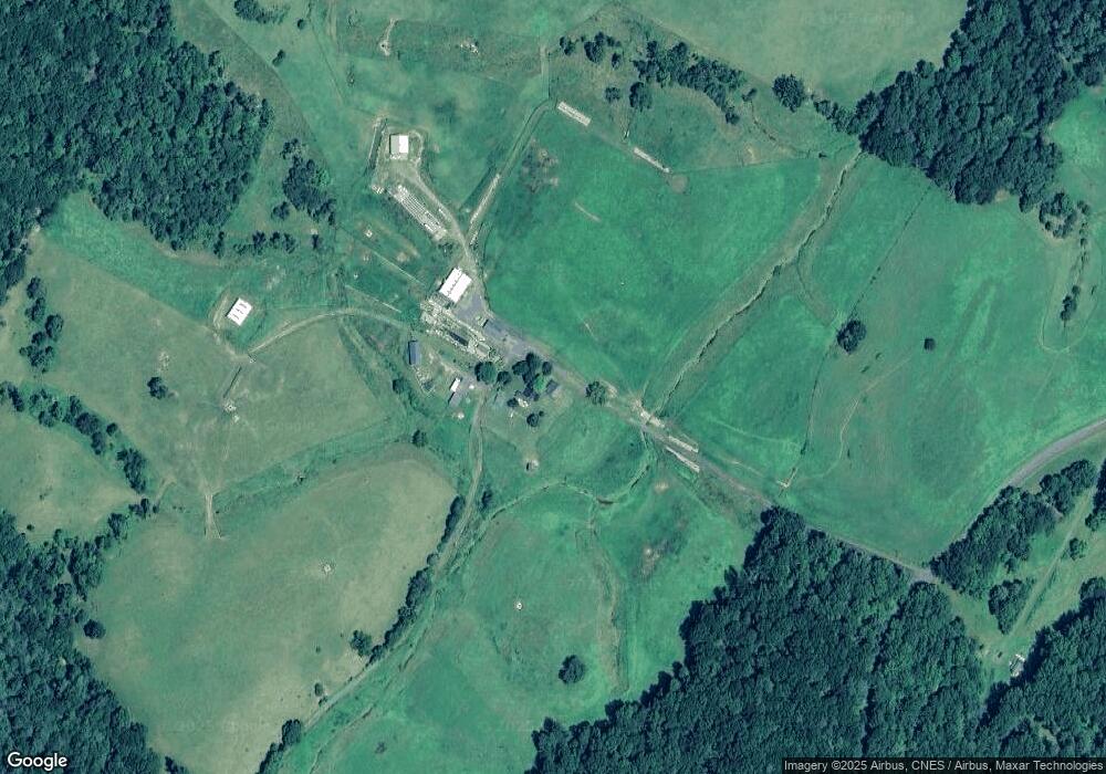 45 Thornridge Ln, Boston, VA 22713 - photo 1