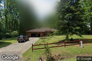 434 Lakemont Dr, Chapin, SC 29036