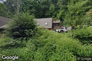 77 Perham Corner Rd, Lyndeborough, NH 03082