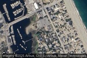 12 Harvard St, Scituate, MA 02066