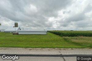 2158 Highway 7, Newell, IA 50568