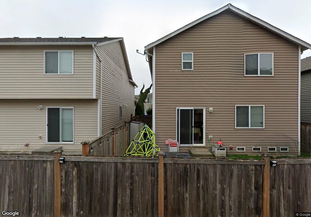 10510 6th Place W, Everett, WA 98204 - photo 1
