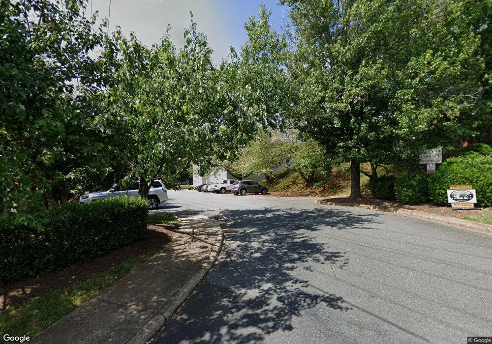 1224 Smith St unit L, Charlottesville, VA 22901 - photo 1