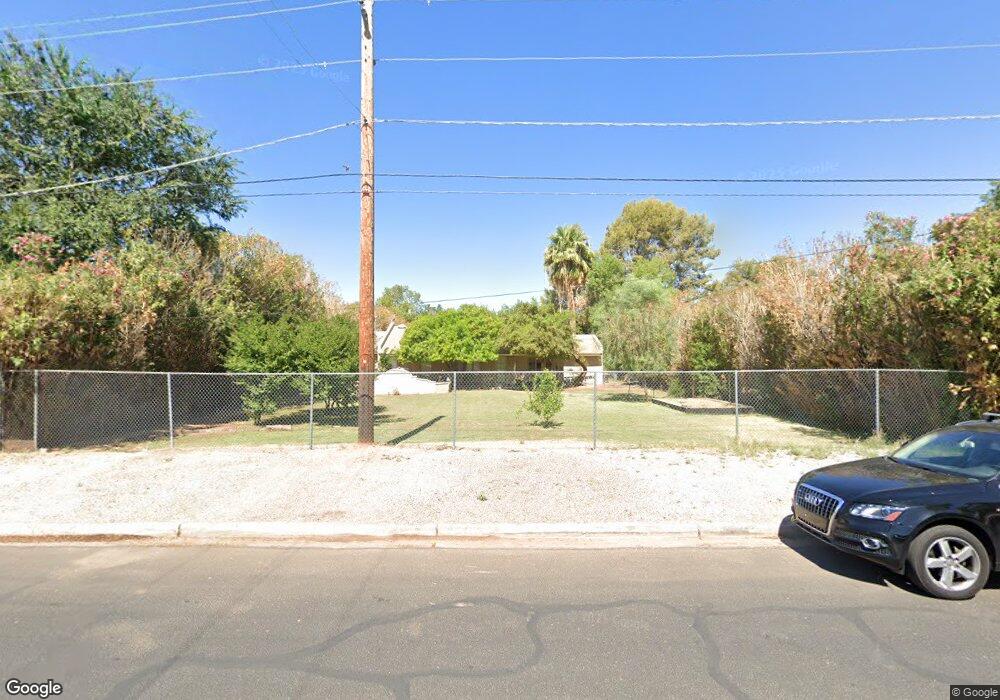 2518 N 26th St, Phoenix, AZ 85008 - photo 1