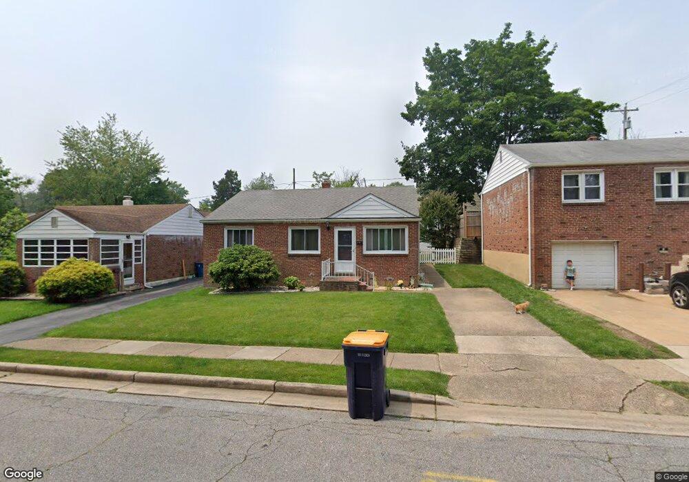 303 Rosemont Dr, Wilmington, DE 19804 - photo 1