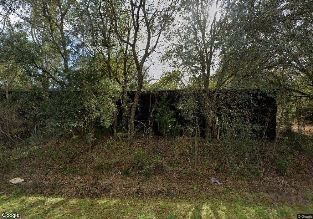 5421 Cedar Crossing Rd, Uvalda, GA 30473 - photo 1