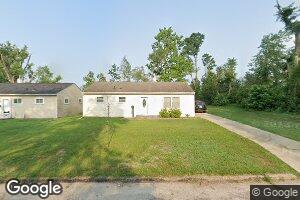 3756 H Ave NE, Cedar Rapids, IA 52402