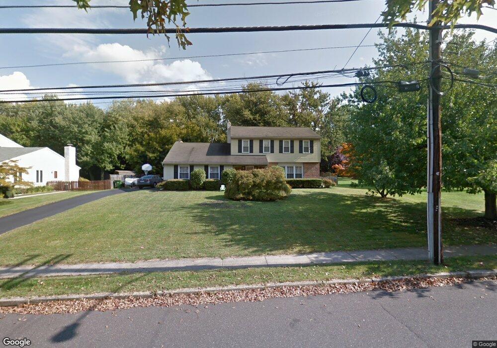 1191 Dickerson Rd, North Wales, PA 19454 - photo 1