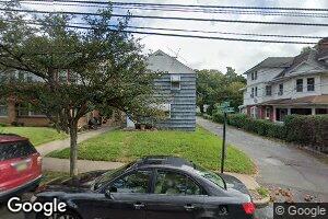 1036 Stuyvesant Ave, Trenton, NJ 08618