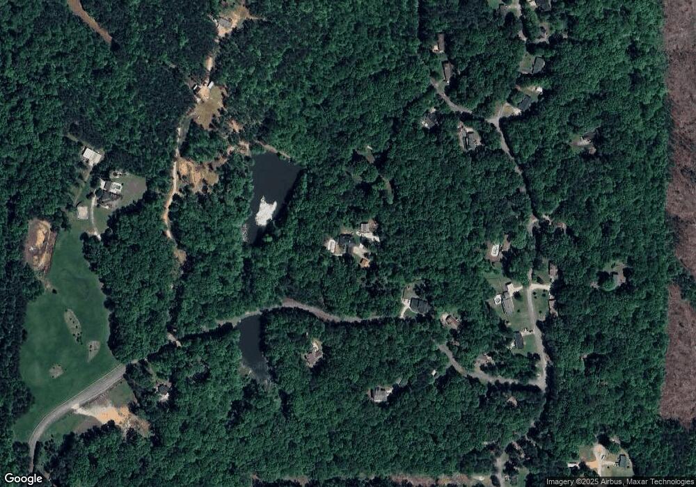 240 W Miles Rd, Carrollton, GA 30116 - photo 1