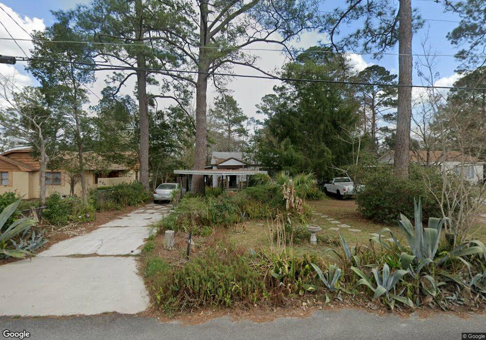 2307 N Toombs St, Valdosta, GA 31602 For Sale