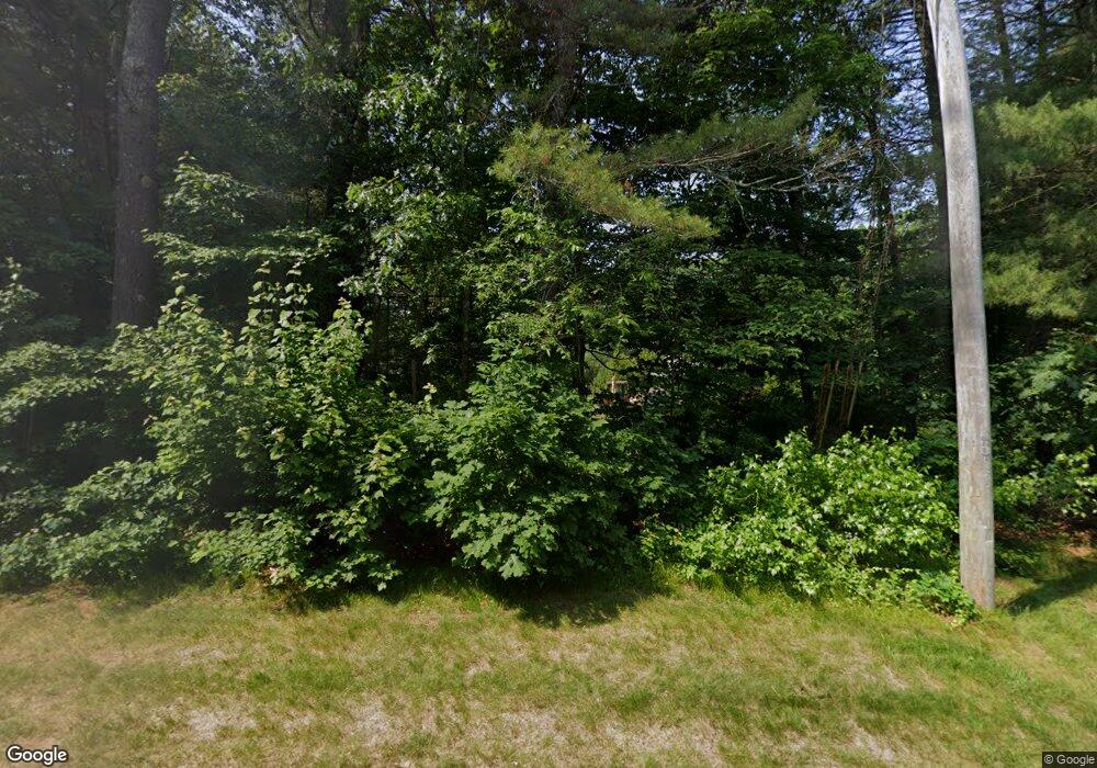 4 Jessica Ln unit B, Hudson, NH 03051 - photo 1