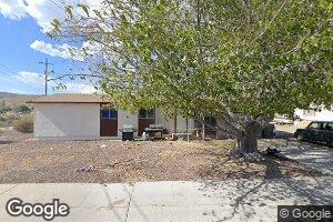 120 Bringle Loop, Bagdad, AZ 86321
